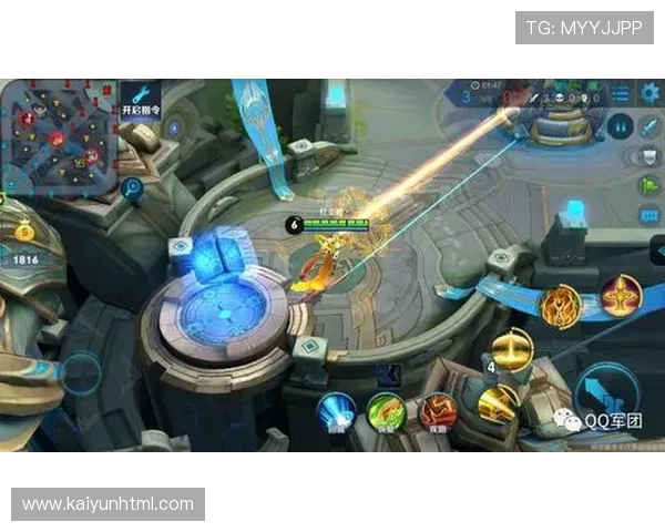 开云电子游戏怎么刷流水才能确保资金安全和游戏体验双重保障