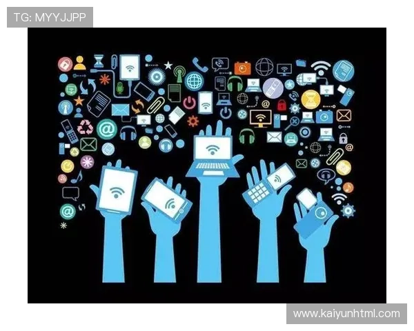 开运集团网址官方最新更新内容，提供最新的公司资讯、产品信息及客户服务入口