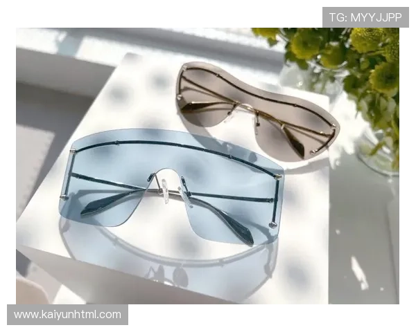 探索开云旗下品牌的经典系列与创新设计，引领高端时尚新风尚