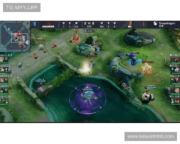 开云Kaiyun国际首页最新资讯与游戏推荐，助你掌握行业动态与热门玩法