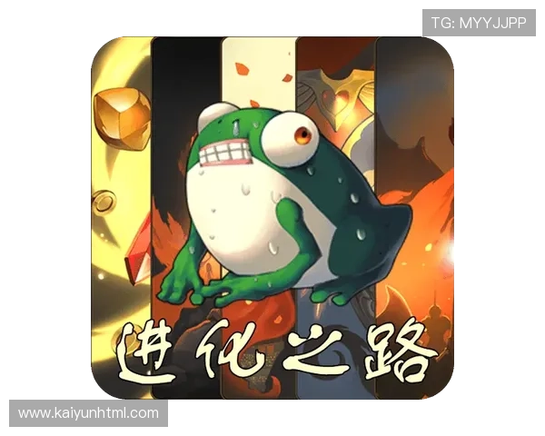 开云真人手机版下载带你体验最真实的线上真人娱乐游戏玩法与最新优惠活动推荐