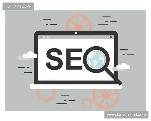 开云集团娱乐平台安全保障措施全面解析与用户权益保护策略